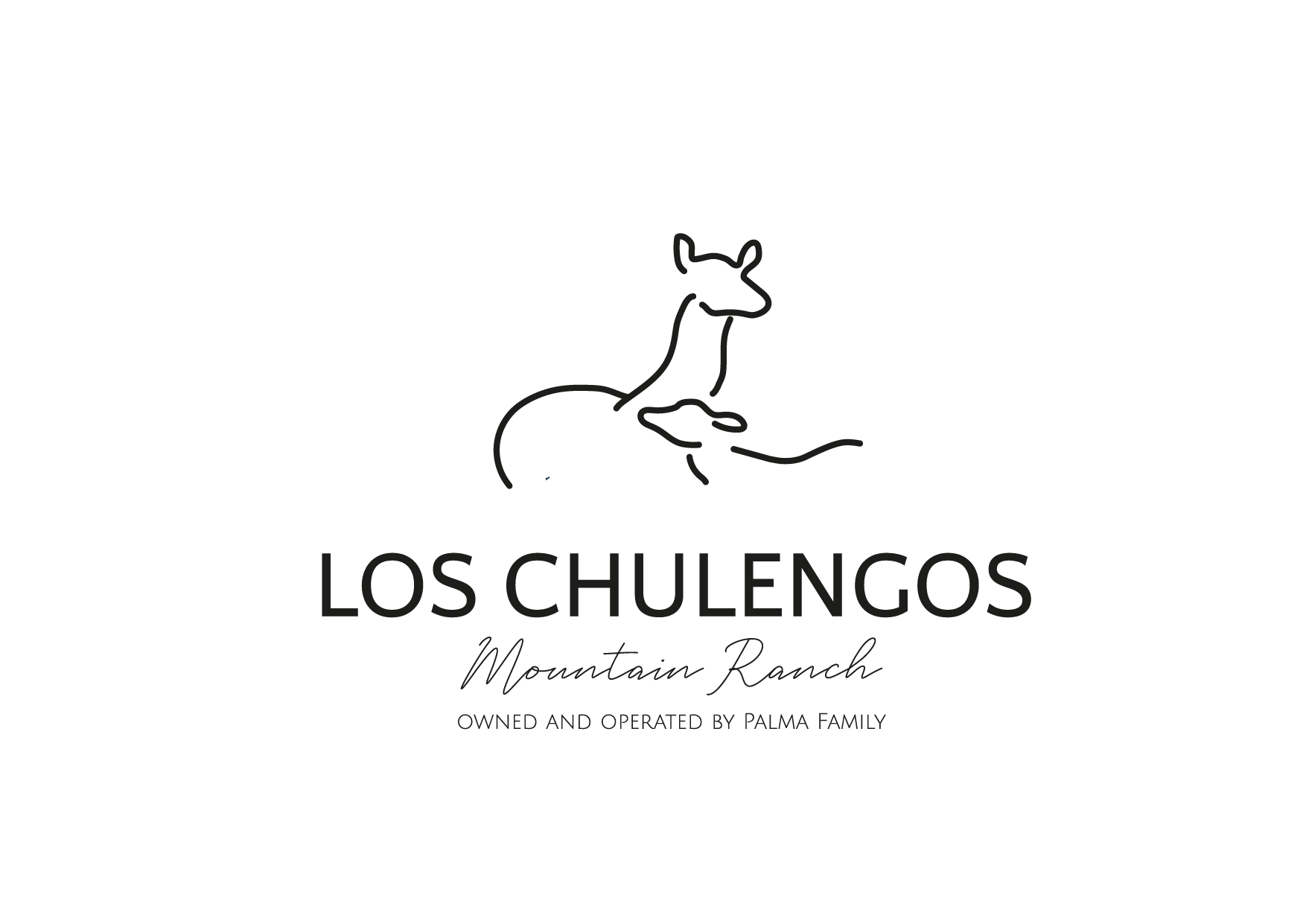 ESTANCIA LOS CHULENGOS
